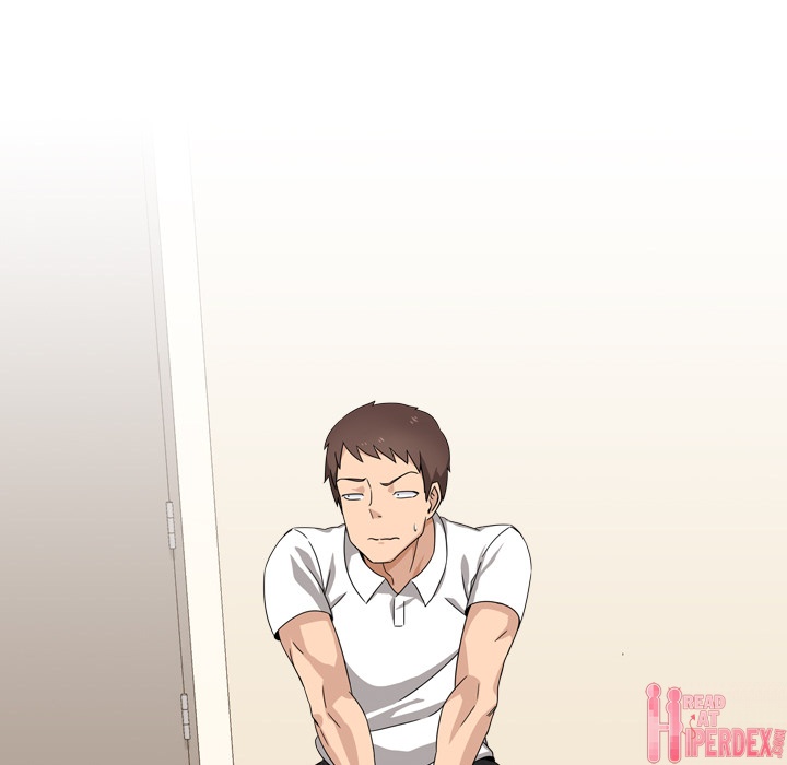 One Shot Men’s Clinic page 41