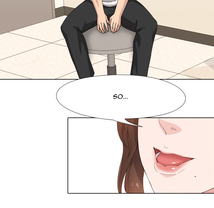One Shot Men’s Clinic page 42