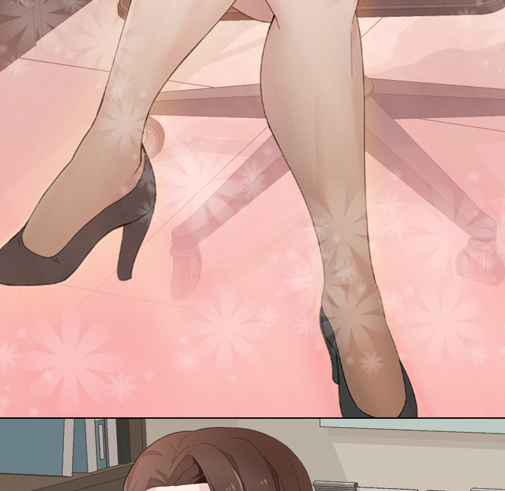 One Shot Men’s Clinic page 45