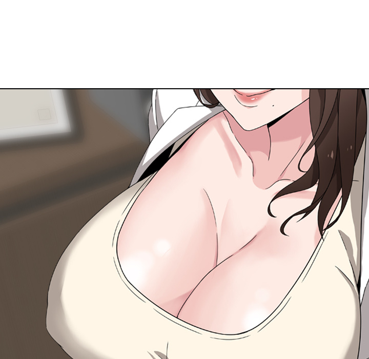 One Shot Men’s Clinic page 47