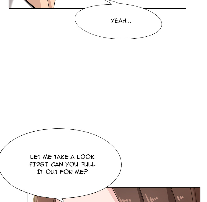 One Shot Men’s Clinic page 53