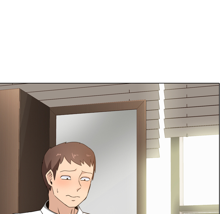 One Shot Men’s Clinic page 58