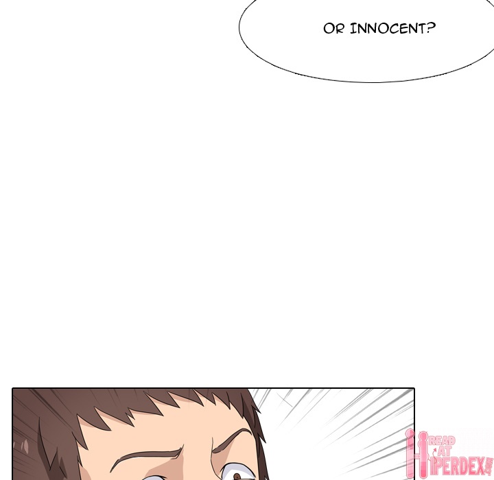 One Shot Men’s Clinic page 66