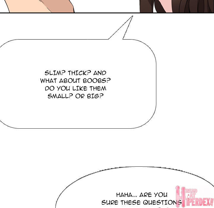 One Shot Men’s Clinic page 71