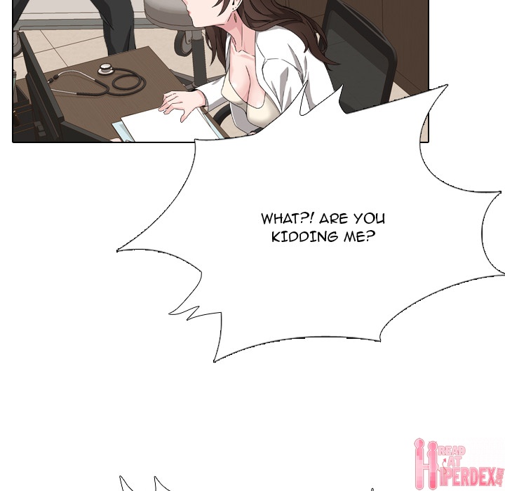 One Shot Men’s Clinic page 76