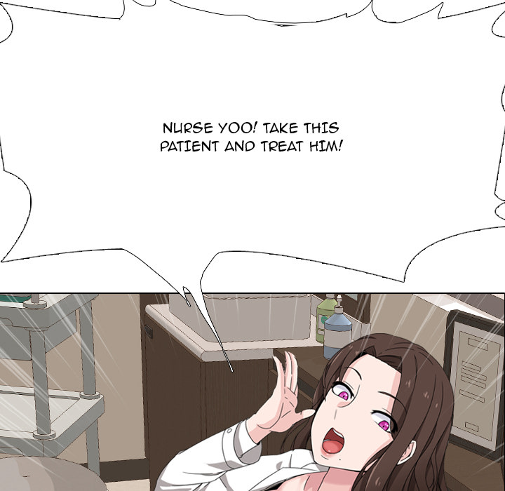 One Shot Men’s Clinic page 77