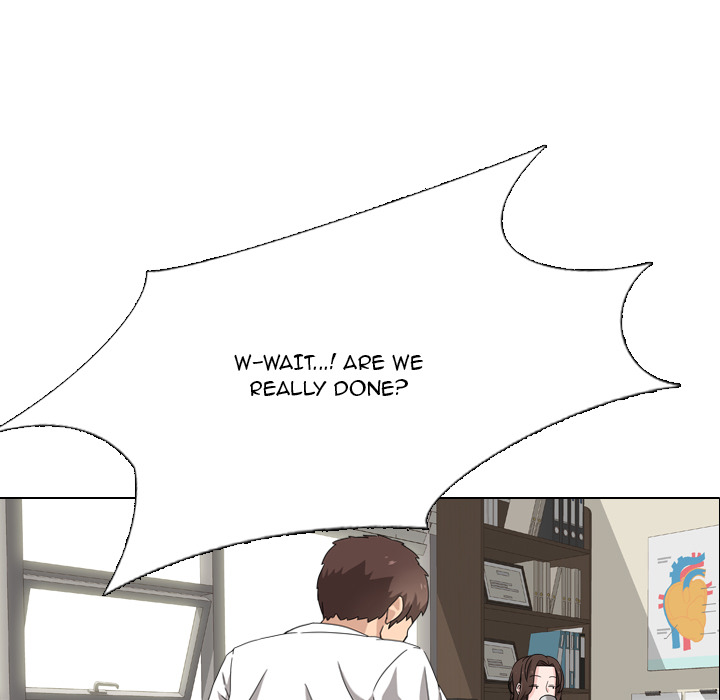 One Shot Men’s Clinic page 79
