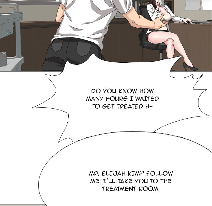 One Shot Men’s Clinic page 80