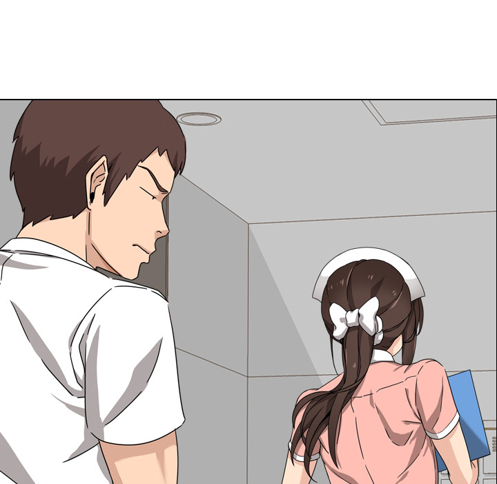 One Shot Men’s Clinic page 88