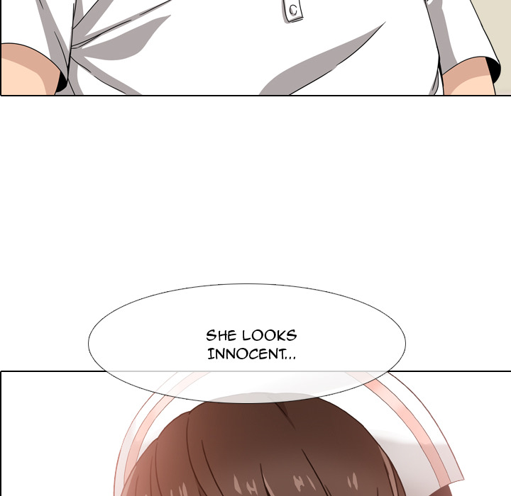 One Shot Men’s Clinic page 98