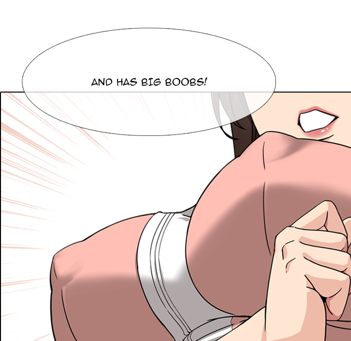 One Shot Men’s Clinic page 102