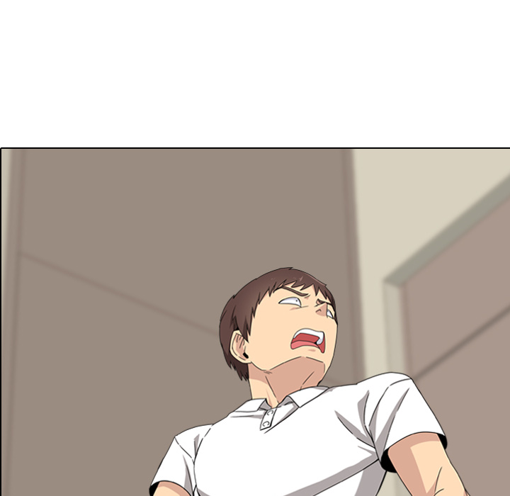 One Shot Men’s Clinic page 104