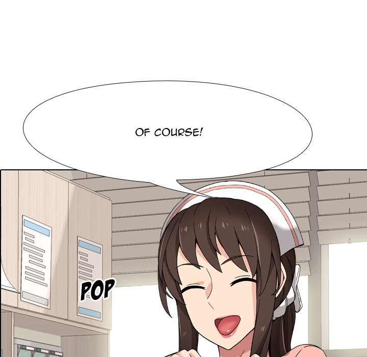 One Shot Men’s Clinic page 108