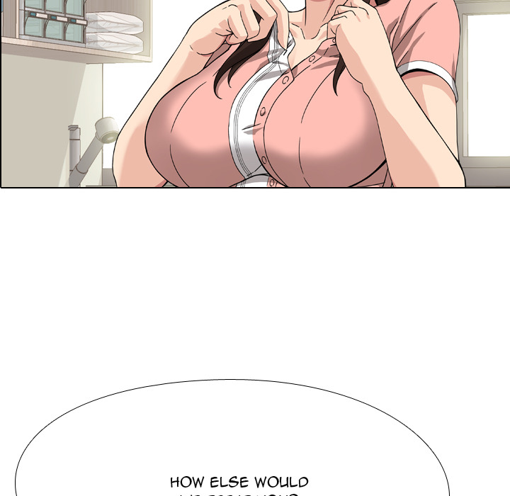 One Shot Men’s Clinic page 109