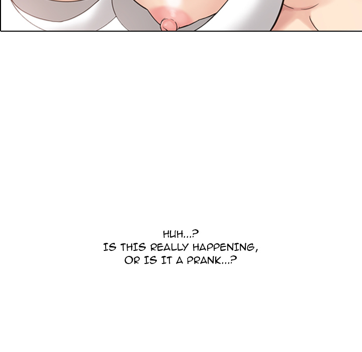 One Shot Men’s Clinic page 118