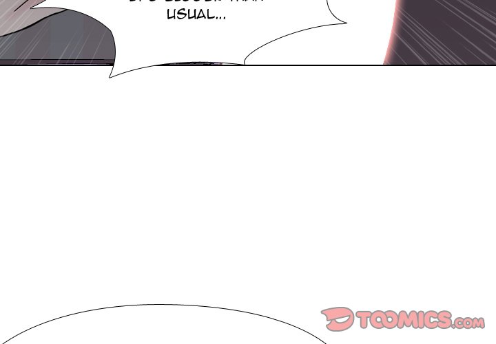 One Shot Men’s Clinic page 3