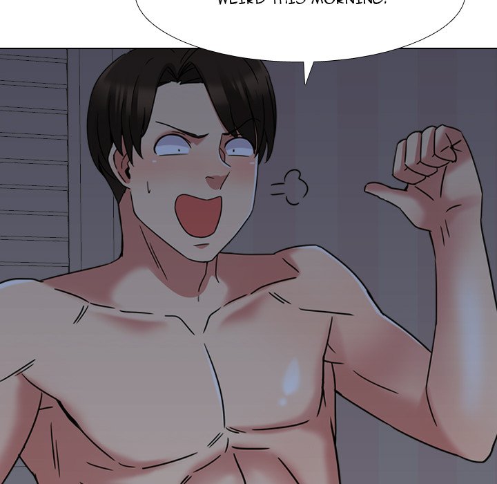 One Shot Men’s Clinic page 6