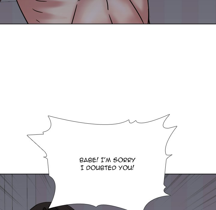 One Shot Men’s Clinic page 7