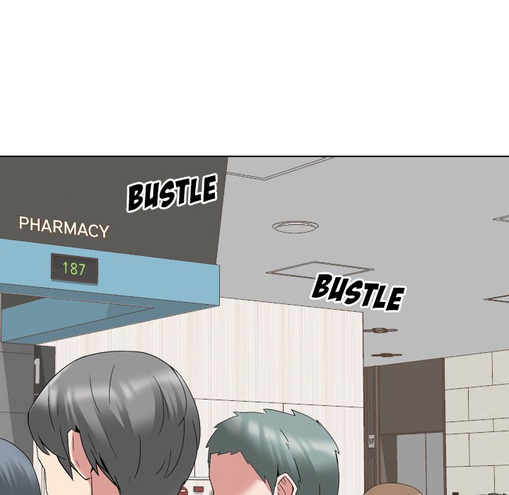 One Shot Men’s Clinic page 22