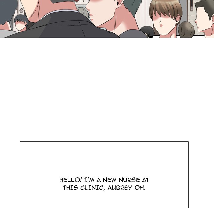 One Shot Men’s Clinic page 23