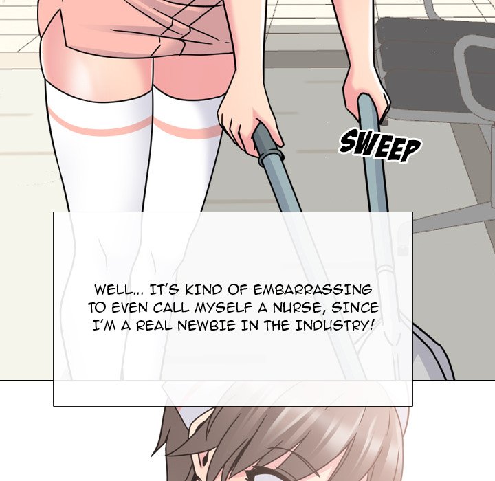 One Shot Men’s Clinic page 25