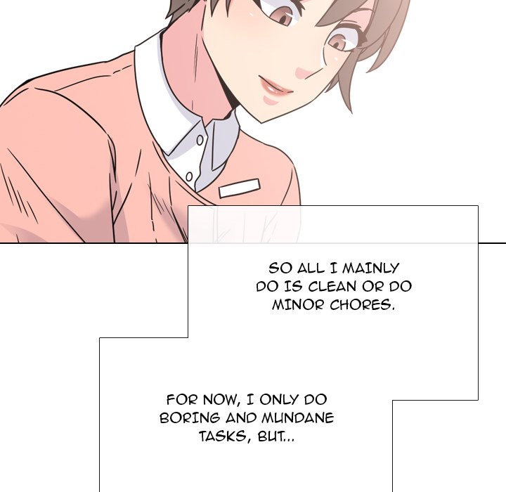 One Shot Men’s Clinic page 26