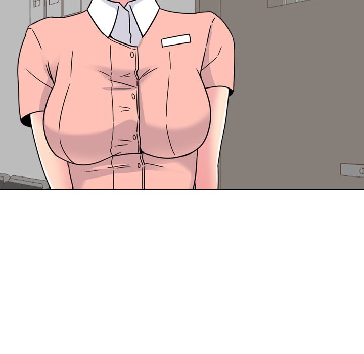 One Shot Men’s Clinic page 28