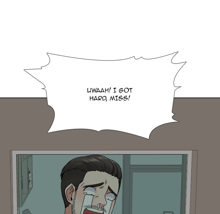 One Shot Men’s Clinic page 29