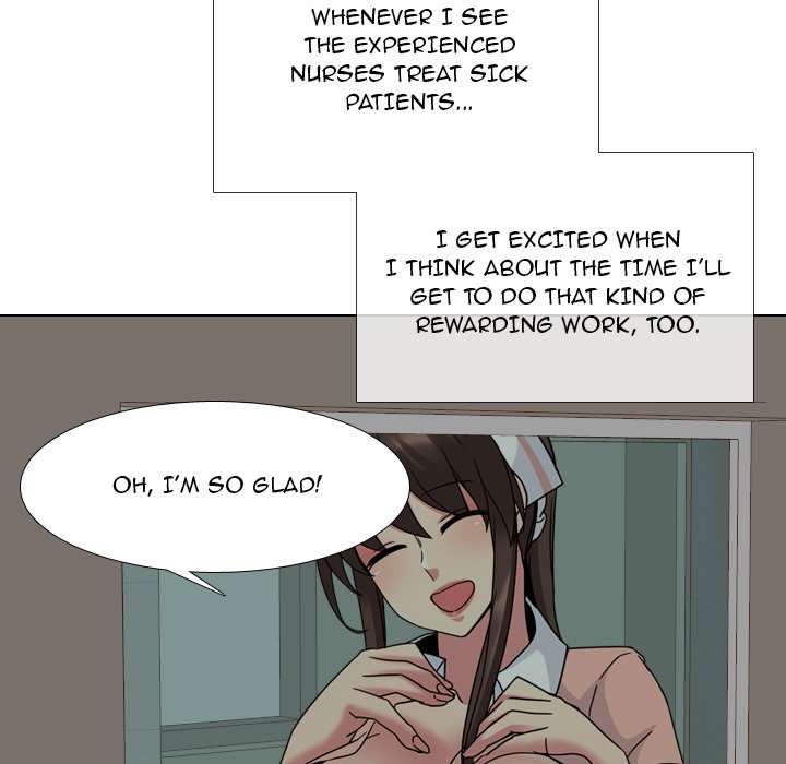 One Shot Men’s Clinic page 31