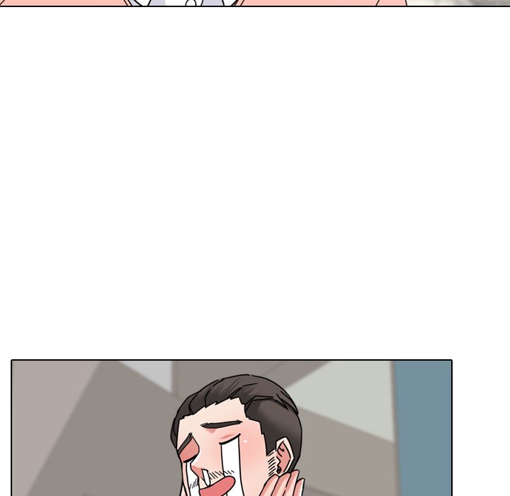 One Shot Men’s Clinic page 34