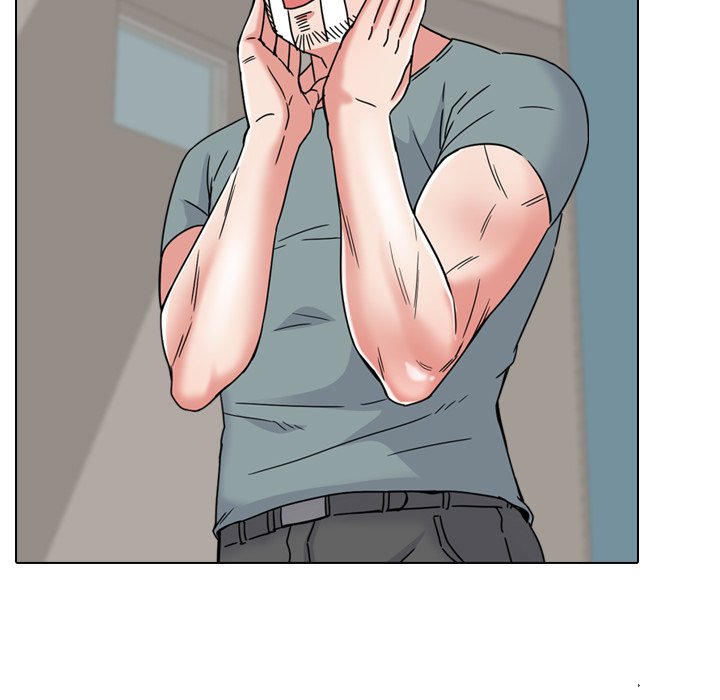 One Shot Men’s Clinic page 35