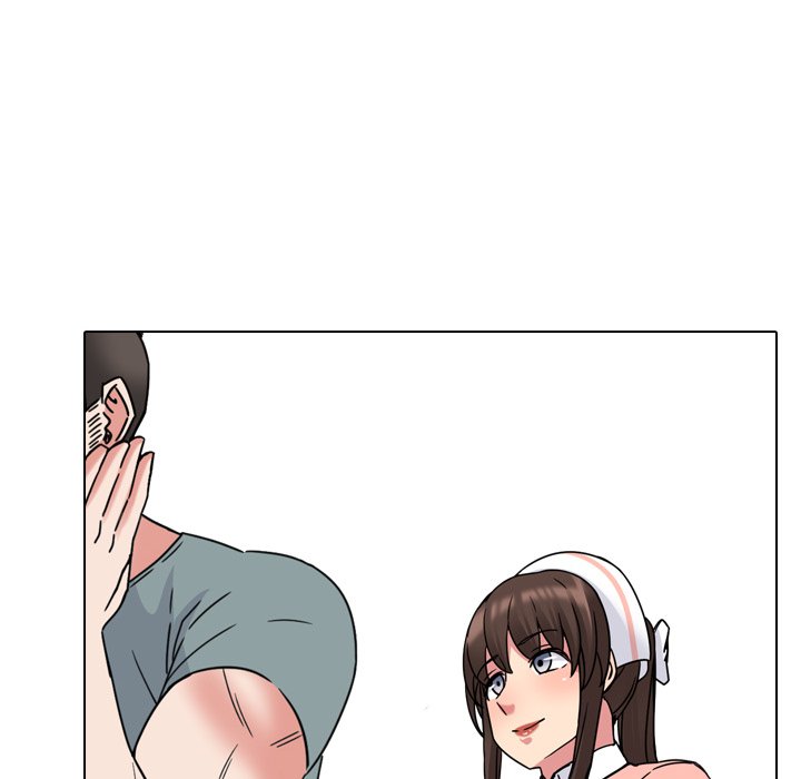 One Shot Men’s Clinic page 36