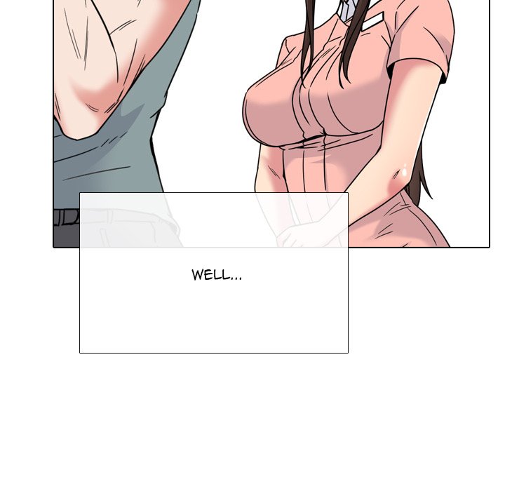 One Shot Men’s Clinic page 37