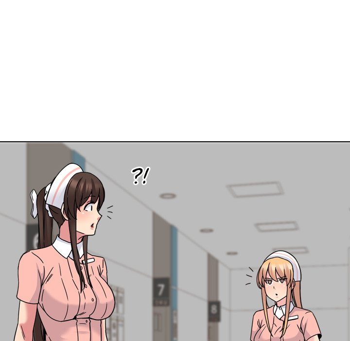 One Shot Men’s Clinic page 38