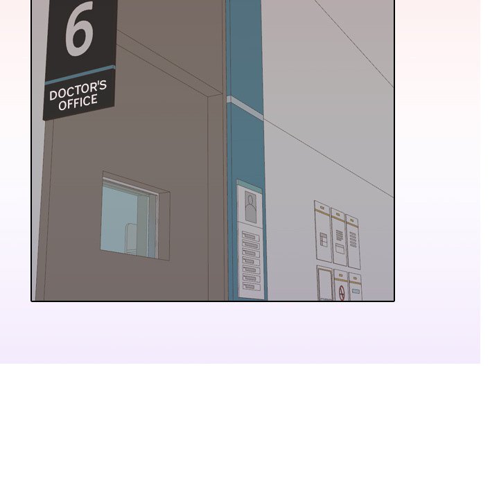 One Shot Men’s Clinic page 44