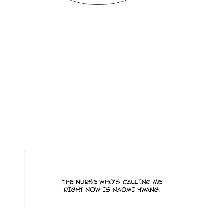 One Shot Men’s Clinic page 47