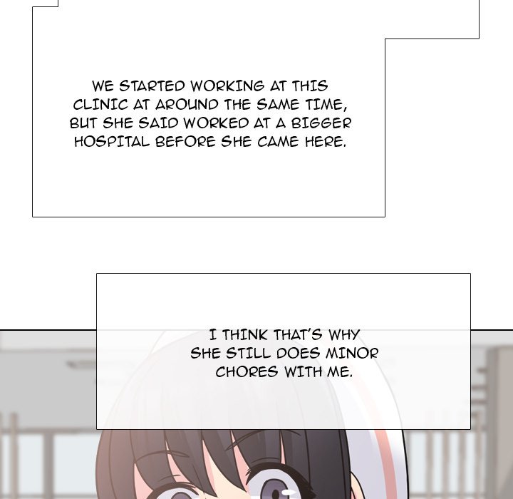 One Shot Men’s Clinic page 48