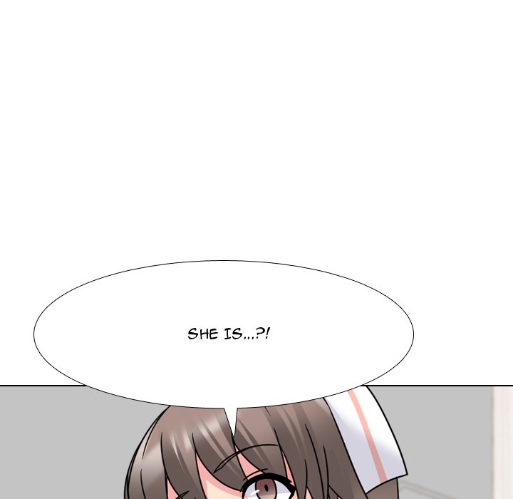 One Shot Men’s Clinic page 50