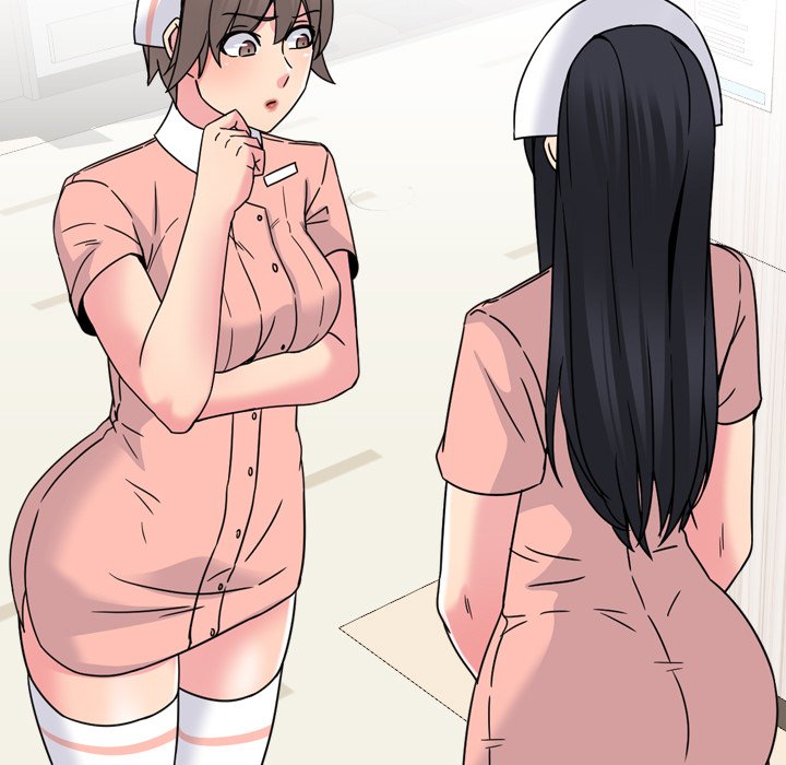 One Shot Men’s Clinic page 53