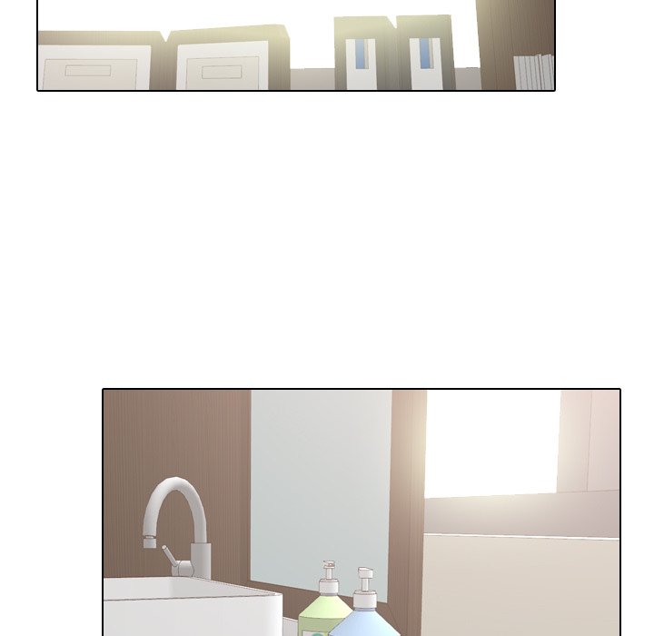 One Shot Men’s Clinic page 56