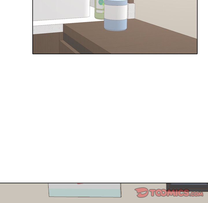 One Shot Men’s Clinic page 57