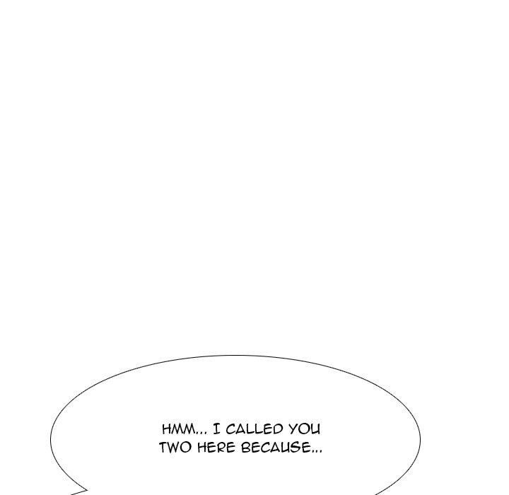One Shot Men’s Clinic page 61