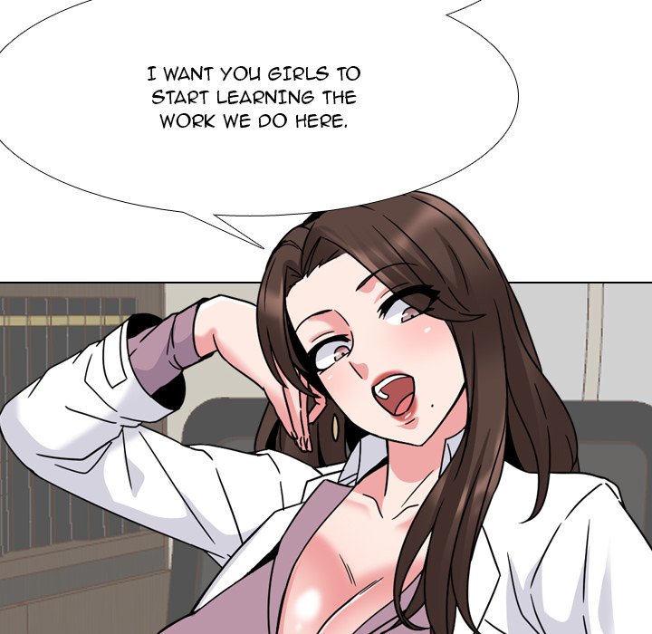 One Shot Men’s Clinic page 62