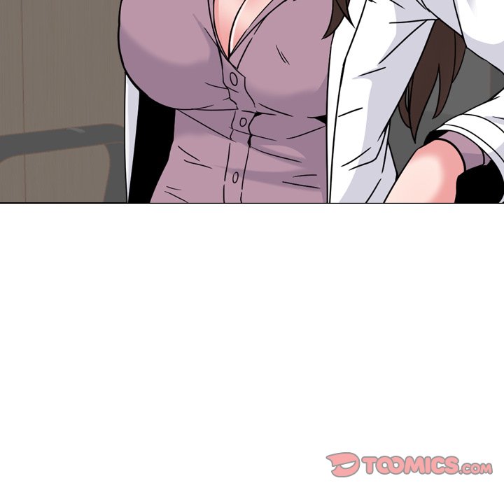 One Shot Men’s Clinic page 63