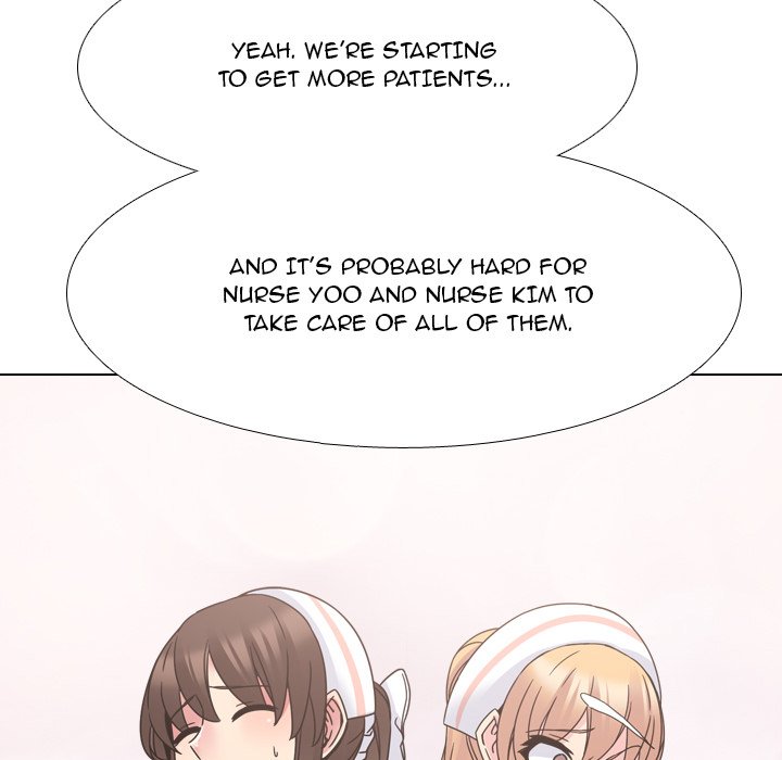 One Shot Men’s Clinic page 67