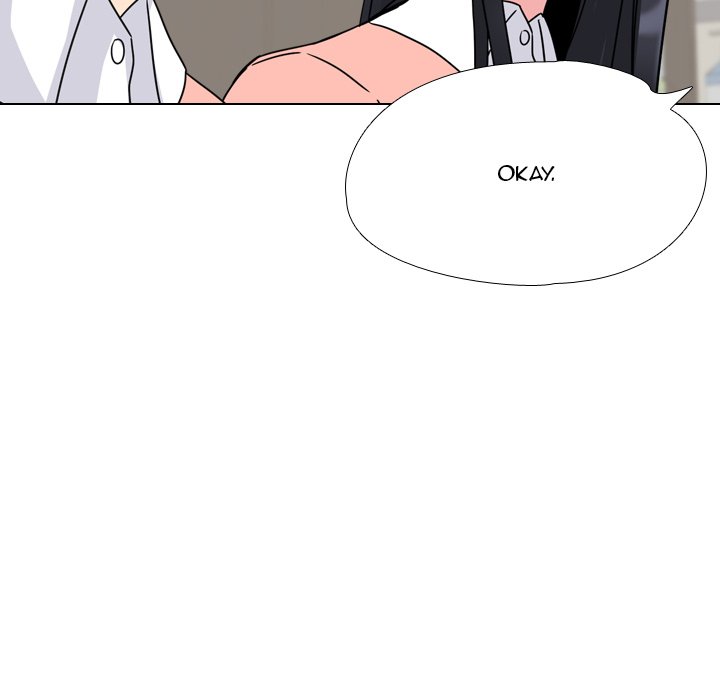One Shot Men’s Clinic page 71