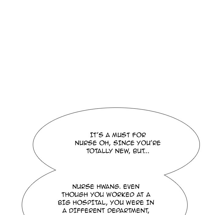One Shot Men’s Clinic page 72