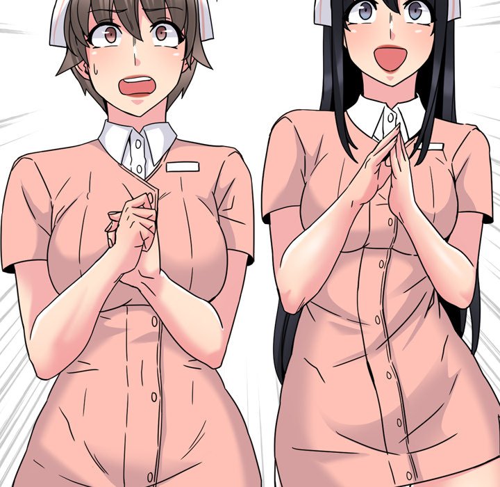 One Shot Men’s Clinic page 76