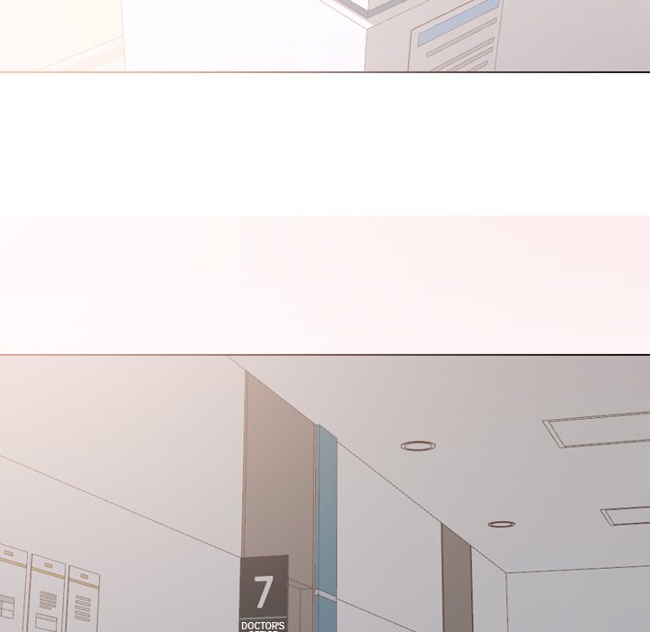 One Shot Men’s Clinic page 79