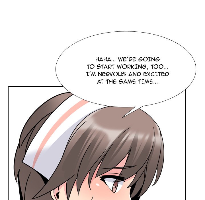 One Shot Men’s Clinic page 82